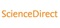 ScienceDirect logo