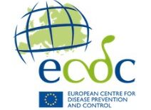 Zprávy ECDC o významných přenosných infekčních nemocech – rok 2024