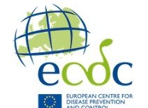 Výzva k přihlášení do výběrového řízení na Referenční laboratoře EU (EURL) v oblasti veřejného zdraví pro patogeny přenášené potravinami a vodou